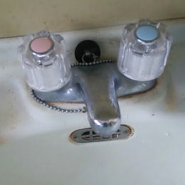 ���ʑ�̍�������