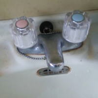 �Q�n���h��