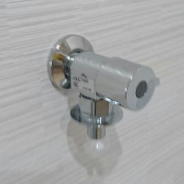 ����@�p�̒P����