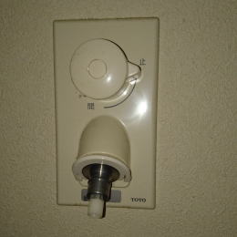 ����@�p�̒P����