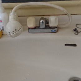 ���ʑ�̃V�����[�t����������