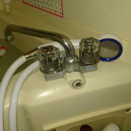 �����̃c�[�o���u���������t��