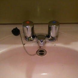 ���ʑ�̍�������