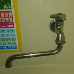 �����̓��D�p�P����