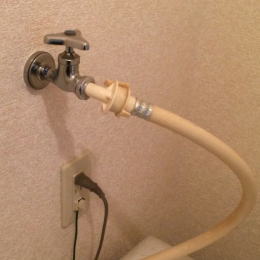 ����@�p�̒P����