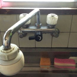 �䏊�̃c�[�o���u��������