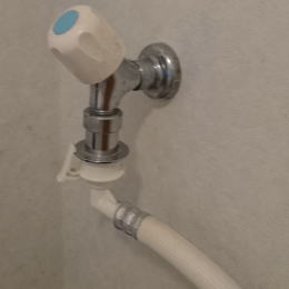 ����@�p�̒P����