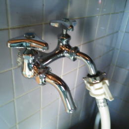 ����̒P����