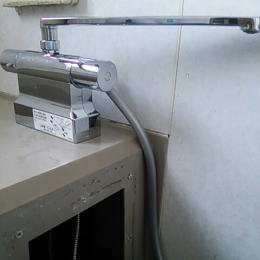 �����̑�t���V���O�����o�[