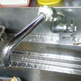 �䏊�̒P����