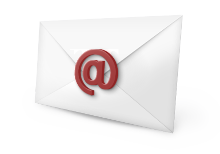 ���[�����k