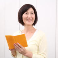 ���N����