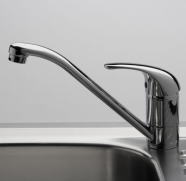 �V���O�����o�[��������