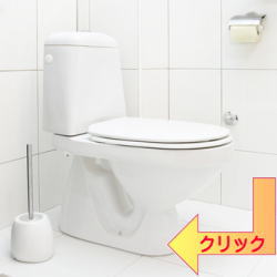 ���i�C���[�W