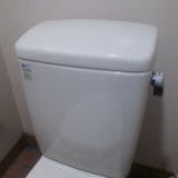 ���i�C���[�W