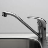 ���i�C���[�W