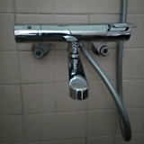 ���i�C���[�W