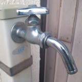 ���i�C���[�W