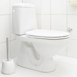 ���i�C���[�W