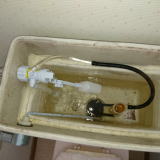 ���i�C���[�W