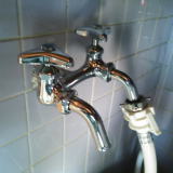 ���i�C���[�W