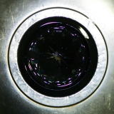 ���i�C���[�W