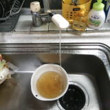 ���i�C���[�W