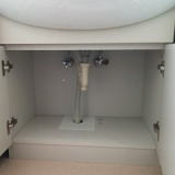 ���i�C���[�W