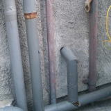 ���i�C���[�W