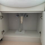 ���i�C���[�W