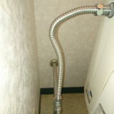 ���i�C���[�W