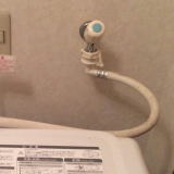 ���i�C���[�W