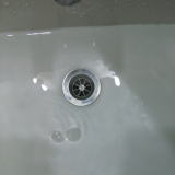 ���i�C���[�W