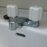 ���i�C���[�W