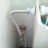 ���i�C���[�W