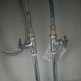 ���i�C���[�W