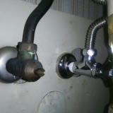 ���i�C���[�W