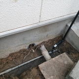 ���i�C���[�W