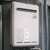 ���i�C���[�W