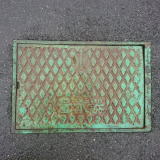 ���i�C���[�W