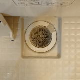 ���i�C���[�W