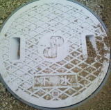 ���i�C���[�W