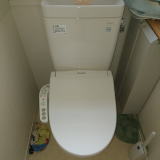 ���i�C���[�W