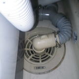 ���i�C���[�W