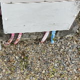 �ˋ��|���G�`�����Ǘ�