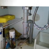 ���i�C���[�W