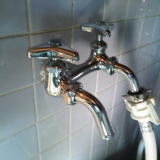 ���i�C���[�W