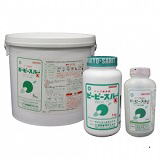 ���i�C���[�W