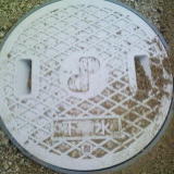 ���i�C���[�W