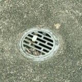 ���i�C���[�W